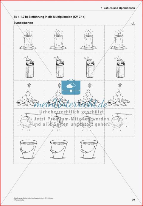 Rechnen Bis 100 Meinunterricht