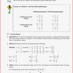 Rechnen Mit Brüchen 15 Addition Und Subtraktion