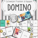 Rechnen Mit Geld 2 Klasse Arbeitsblätter Kostenlos Schweiz