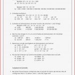 Rechnen Mit Rationalen Zahlen Arbeitsblätter Mit Lösungen