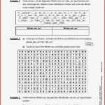 Rechtschreibung Aber Richtig Pdf Ab 10 J 80 S