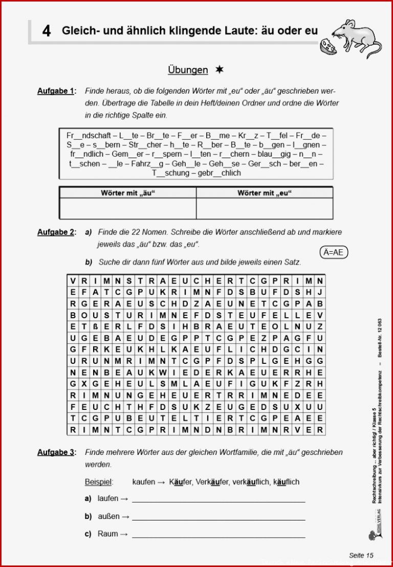 Rechtschreibung Aber Richtig Pdf Ab 10 J 80 S