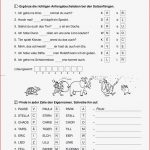 Rechtschreibung · Arbeitsblätter · Grundschule · Lehrerbüro