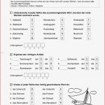 Rechtschreibung · Arbeitsblätter · Grundschule · Lehrerbüro