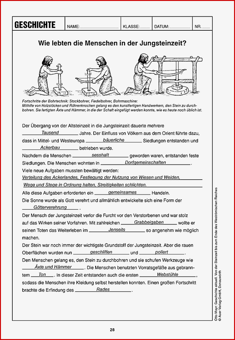 Redirecting to Artikel Buch Geschichte Aktuell Von Der