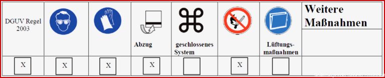 Regionale Fachberatung Chemie im Schulaufsichtsbezirk Trier ...