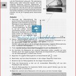 Reibung Zwei Auswertungsmethoden Der Physik Grafisch