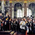 Reichsgründung 1871 Geschichte Kompakt