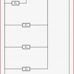 Reihen Parallelschaltung Aufgabe Puter Schule Mathe