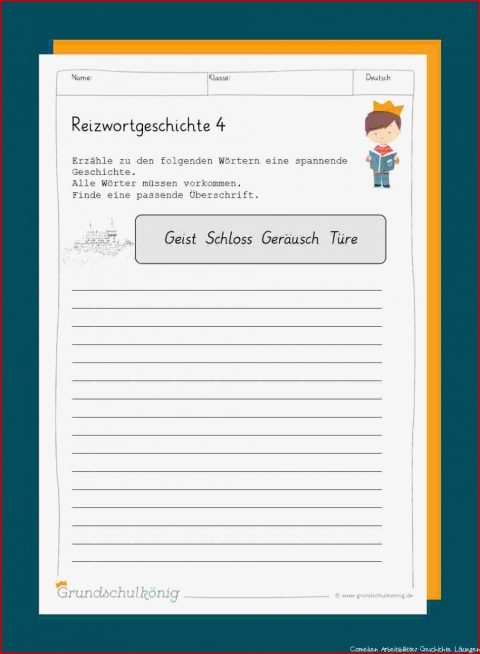 cornelsen arbeitsblaetter geschichte loesungen Cornelsen Arbeitsblätter
5 Angepasst Cornelsen Arbeitsblätter Geschichte Lösungen Für Deinen