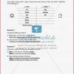 Relative Pronouns and Sentences Finding the Rule