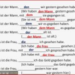 Relative Pronouns In German Practice Activities