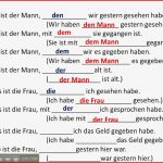 Relative Pronouns In German Practice Activities