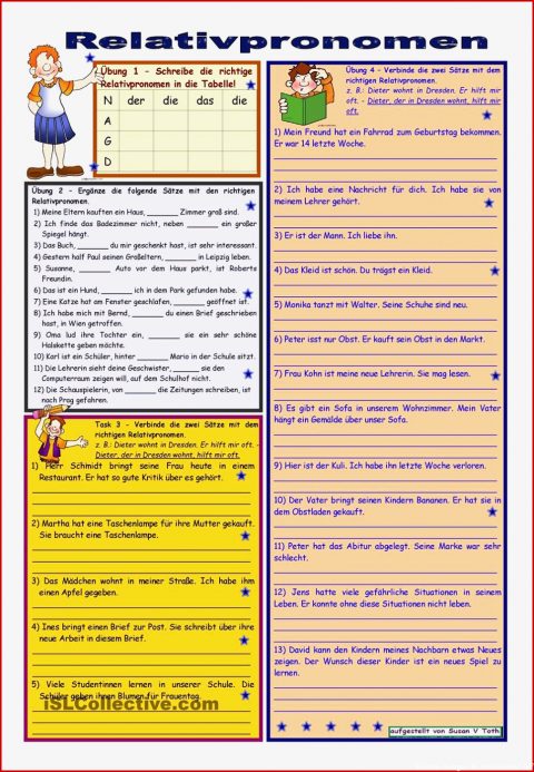 Deutsche Grammatik übungen B1 Pdf Kostenlos Deutsch übungen B1 Arbeitsblätter Pdf: 6 Möglichkeiten Für Deinen