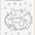 Religion 1 Klasse Grundschule Arbeitsblätter Worksheets