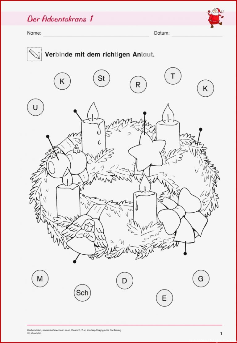 Religion 1 Klasse Grundschule Arbeitsblätter Worksheets