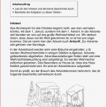 Religion · Arbeitsblätter · Grundschule · Lehrerbüro