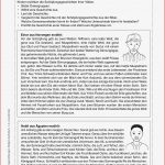 Religion · Arbeitsblätter · Grundschule · Lehrerbüro
