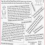 Religion Grundschule Arbeitsblätter 10 Gebote Worksheets
