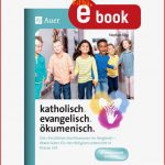 Religion In Der Grundschule