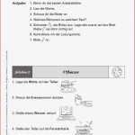 Religion Inklusion · Arbeitsblätter · Grundschule · Lehrerbüro