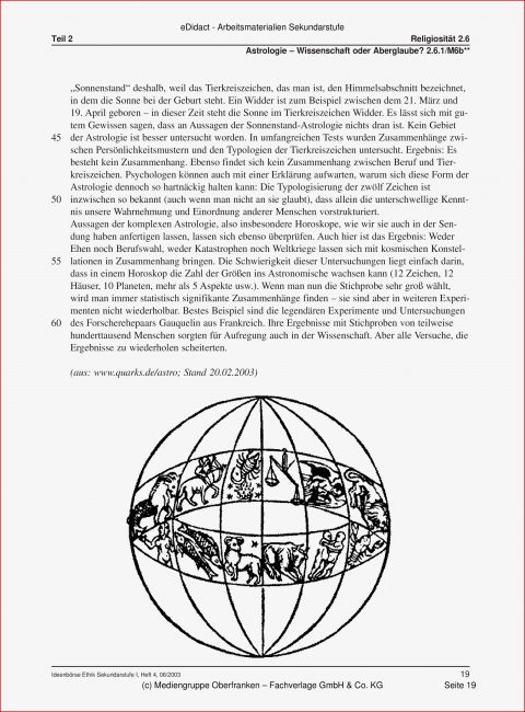 Religion Klasse 5 Arbeitsblätter Worksheets