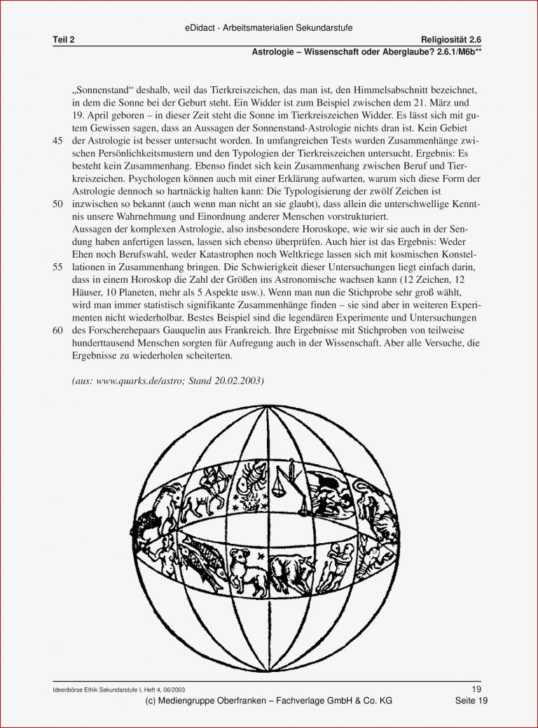 Religion Klasse 5 Arbeitsblätter Worksheets