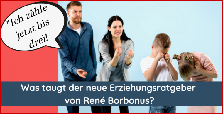 René Borbonus Besserwisser Oder Besseres Wissen