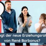 René Borbonus Besserwisser Oder Besseres Wissen