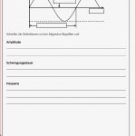 Rendtel Schulmaterial Physik