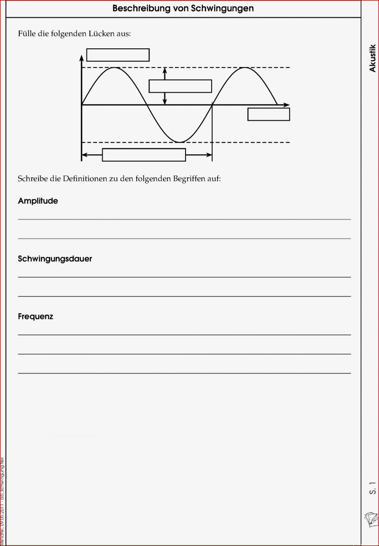 Rendtel Schulmaterial Physik