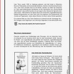 Rennschwein Rudi RÃ¼ssel - Literaturseiten