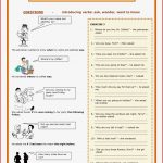 Reported Speech