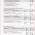 Reported Speech Examples