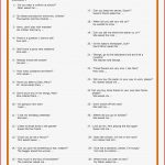 Reported Speech Study Tips Pinterest