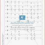 Rhythmische Übungen Taktarten Meinunterricht