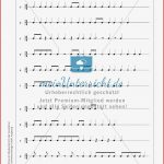 Rhythmische Übungen Taktarten Meinunterricht
