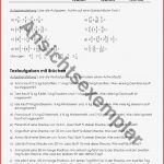 Richtig Rechnen 4 Lösungen Pdf Komplette