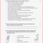 Rico Oskar Und Die Tieferschatten Arbeitsblätter Worksheets