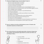 Rico Oskar Und Die Tieferschatten Arbeitsblätter Worksheets