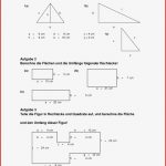 Riesige Sammlung Unterrichtsmaterial Mathematik 5 7 Klasse