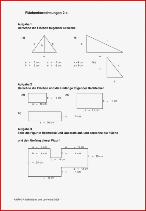 Riesige Sammlung Unterrichtsmaterial Mathematik 5 7 Klasse