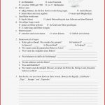 Ritter Grundschule Material