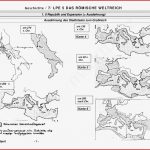 Römer Grundschule Arbeitsblätter Worksheets