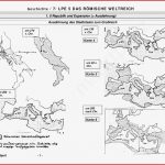 Römer Grundschule Arbeitsblätter Worksheets