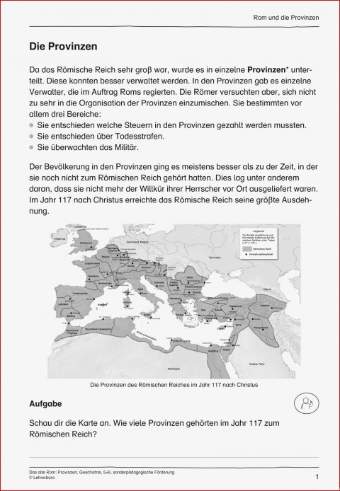 Hervorragend Arbeitsblätter Geschichte Klasse 6 Griechenland Sie Jetzt
