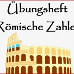 Römische Zahlen Arbeitsblatt Pdf Debbie Preston Schule