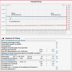 Rudolf Buck Rohrleitungsprüfung Desinfektion Druckprüfung