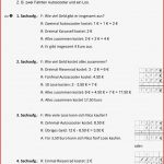 Sachaufgaben FÃ¼r Die 3. Klasse - Pdf Free Download