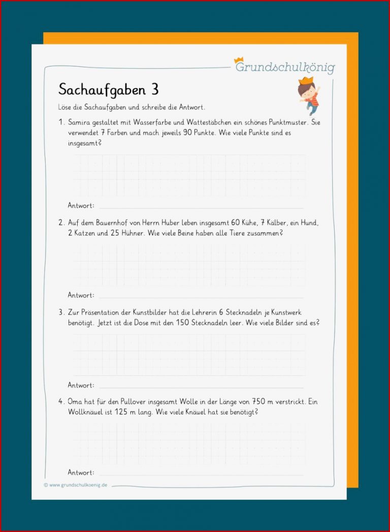 Sachaufgaben Textaufgaben Kostenlosen Download Sachaufgaben Textaufgaben